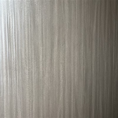 وال پینل کے لئے لکڑی کے اناج کی فلم