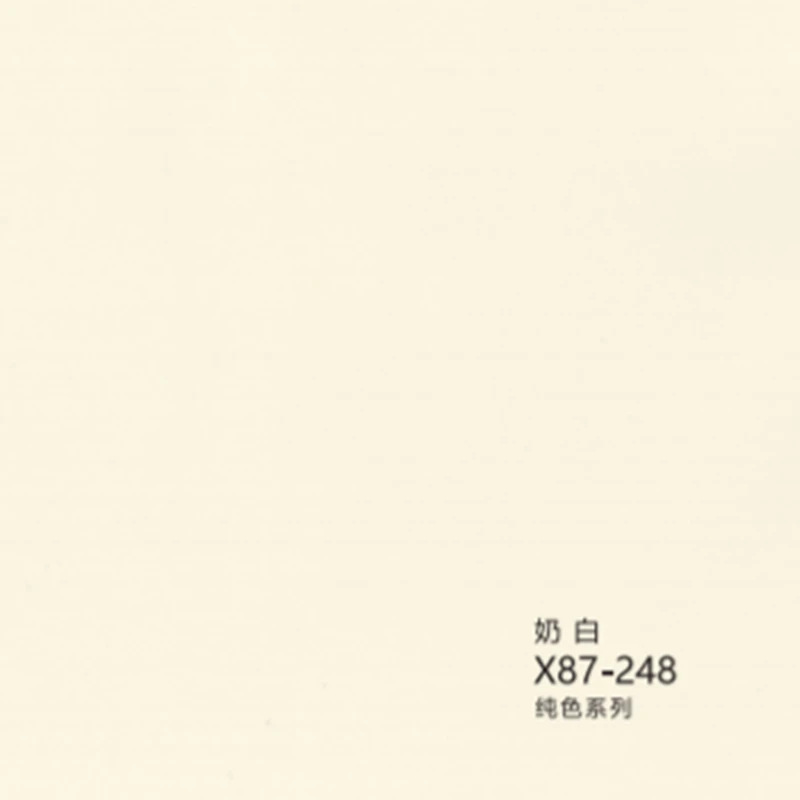 Film PVC Roll Film PVC Roll