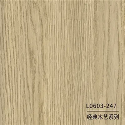 دروازے کے لئے پیویسی فلم