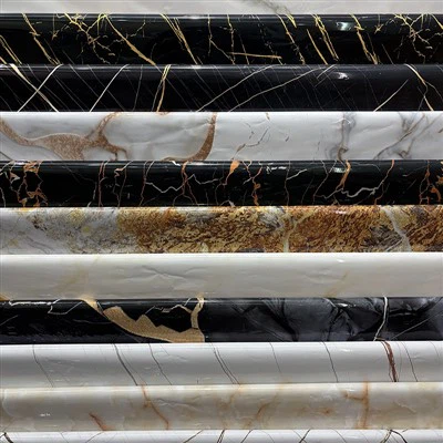 پیویسی ماربل اناج فلم